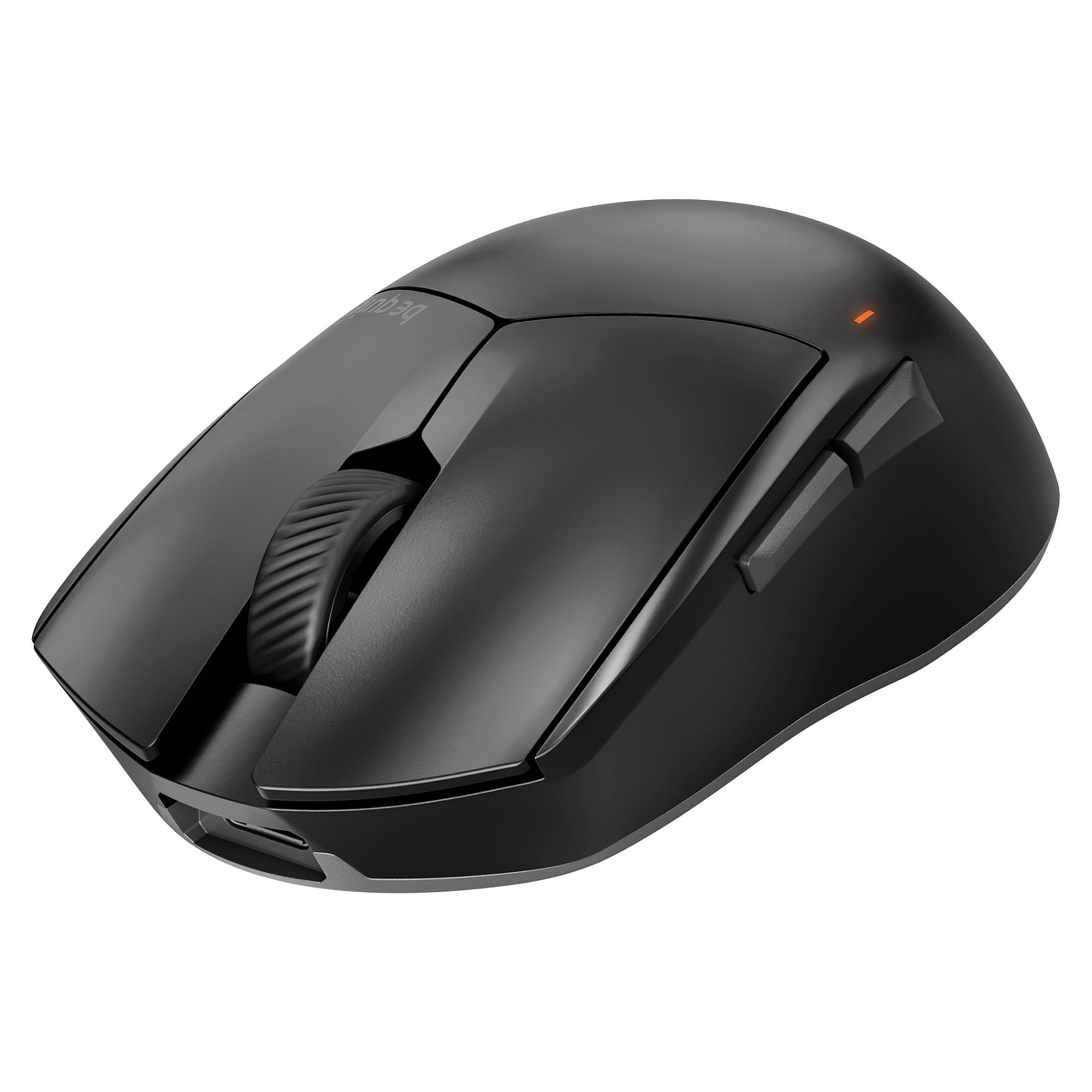 Napajanje BE QUIET! Dark Power 12 (750W, 80+ Titanium, Modularno)-4