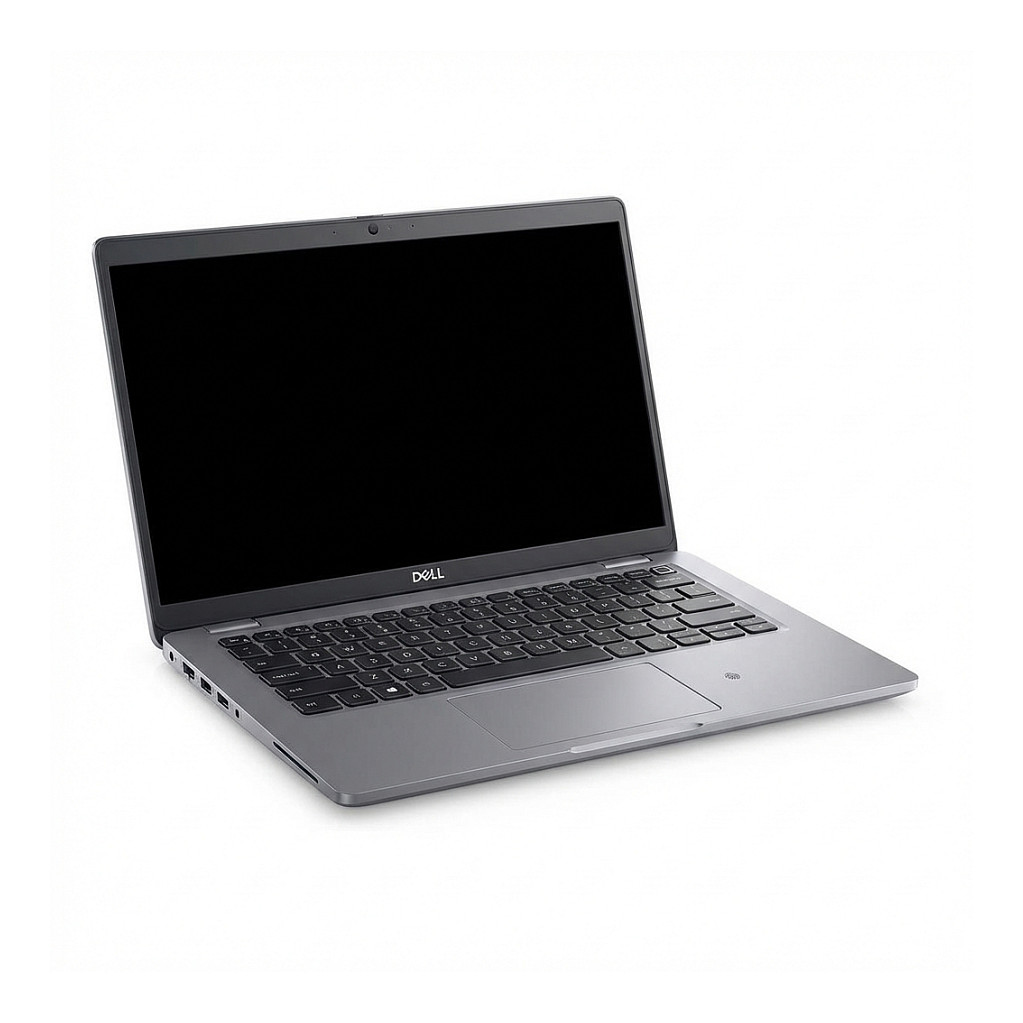 Laptop N14 Dell Latitude 5420 (14", FHD, Intel Core i5-1145G7, 16GB, 512GB SSD, Windows 11 Pro) KORIŠTENI s jamstvom – internacionalna non HR tipkovnica
