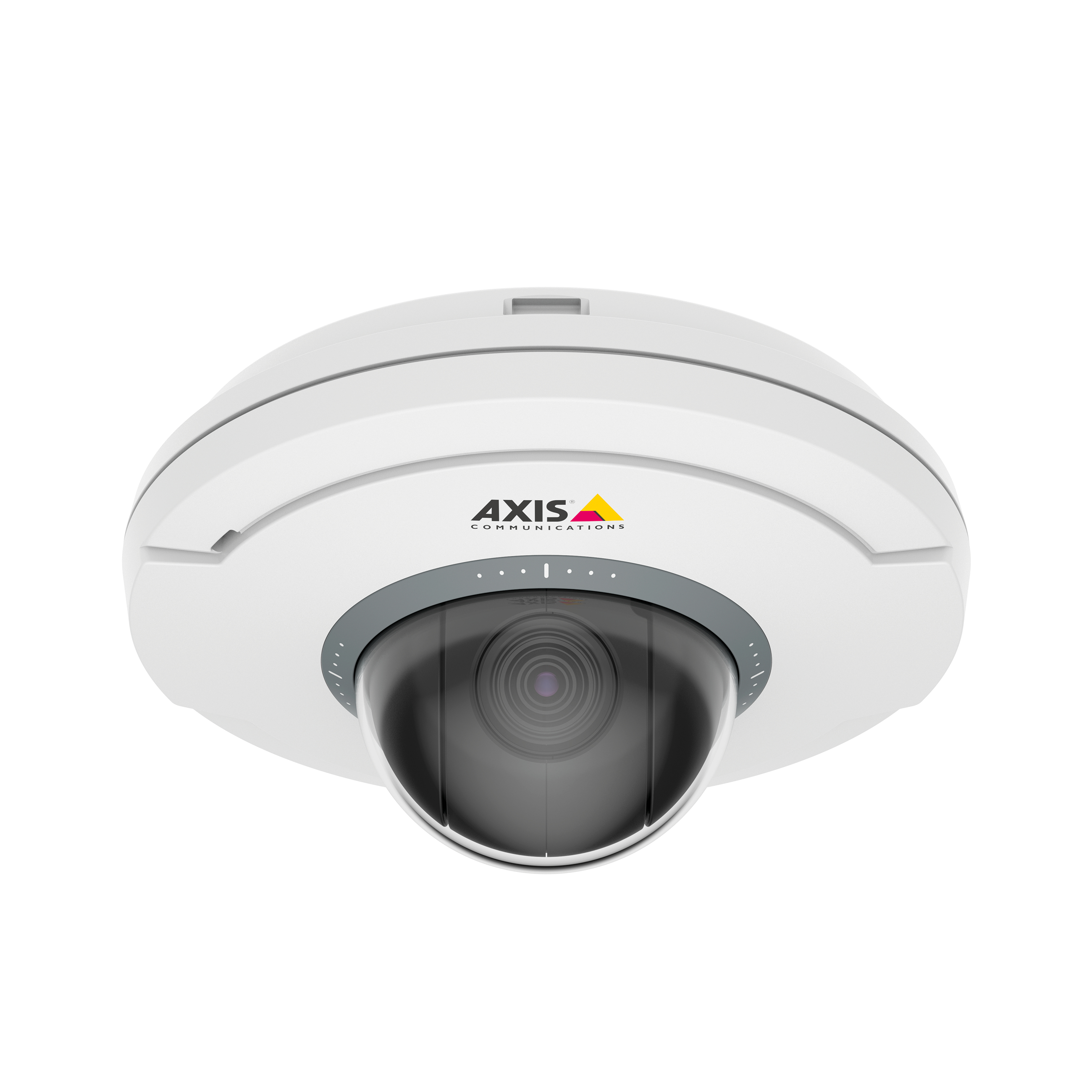 Nadzorna PTZ Dome kamera AXIS M5074 (HDTV 720p)