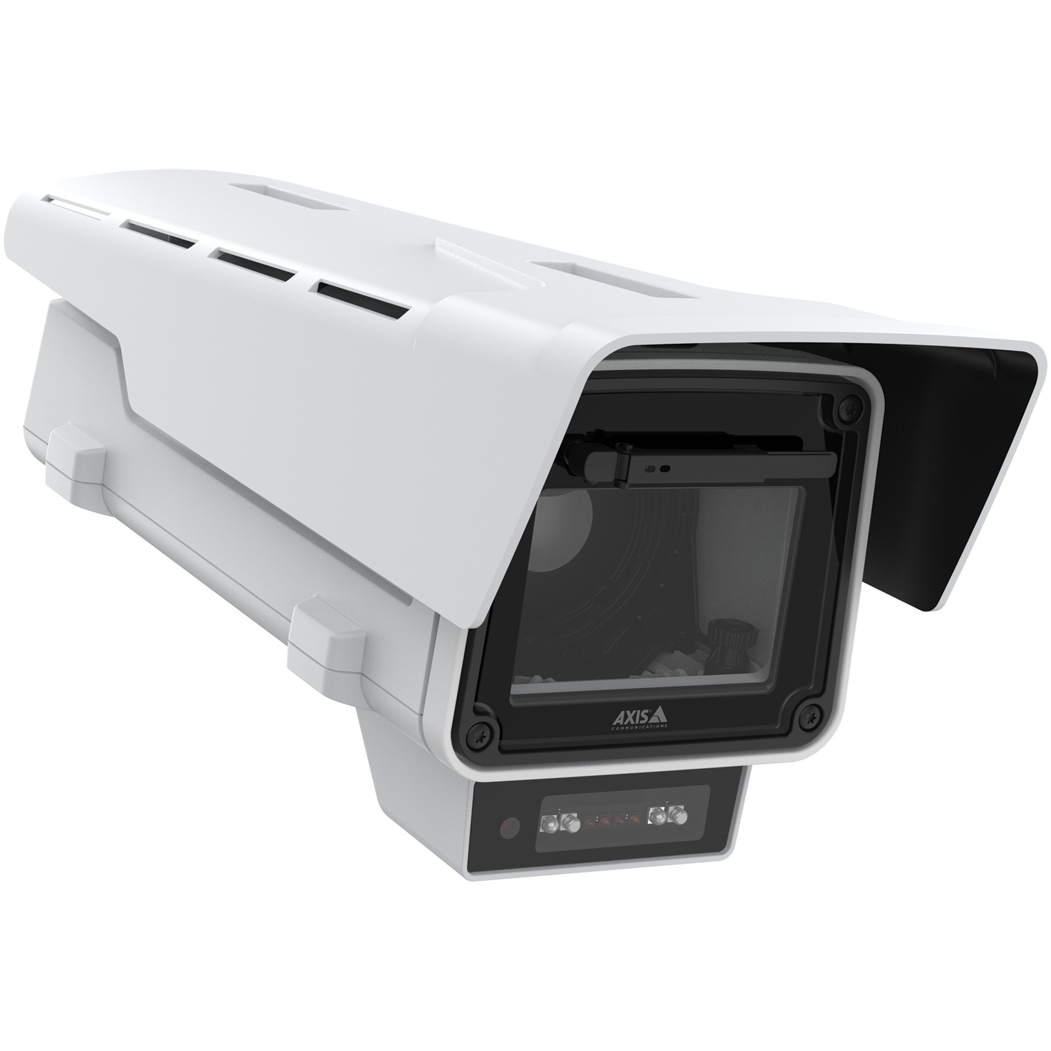 Mrežna kamera AXIS Q1656-BLE (4MP)-2