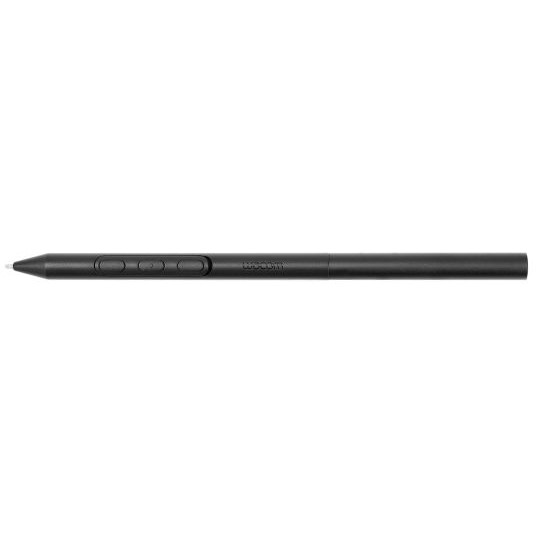 Digitalna olovka WACOM Pro Pen 3 (podesiva težina i grip, 8192 razine pritiska)-0