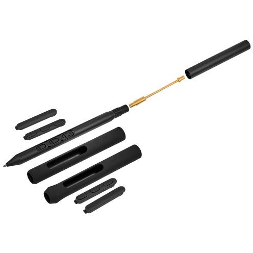 Digitalna olovka WACOM Pro Pen 3 (podesiva težina i grip, 8192 razine pritiska)-1