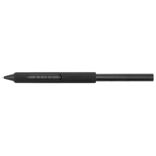 Digitalna olovka WACOM Pro Pen 3 (podesiva težina i grip, 8192 razine pritiska)-3