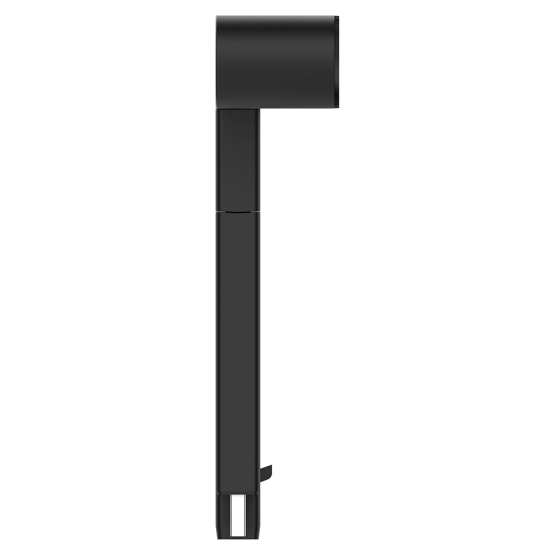 SOUNDBAR LENOVO ThinkVision MS30 (Monitor Soundbar, USB-C)-2