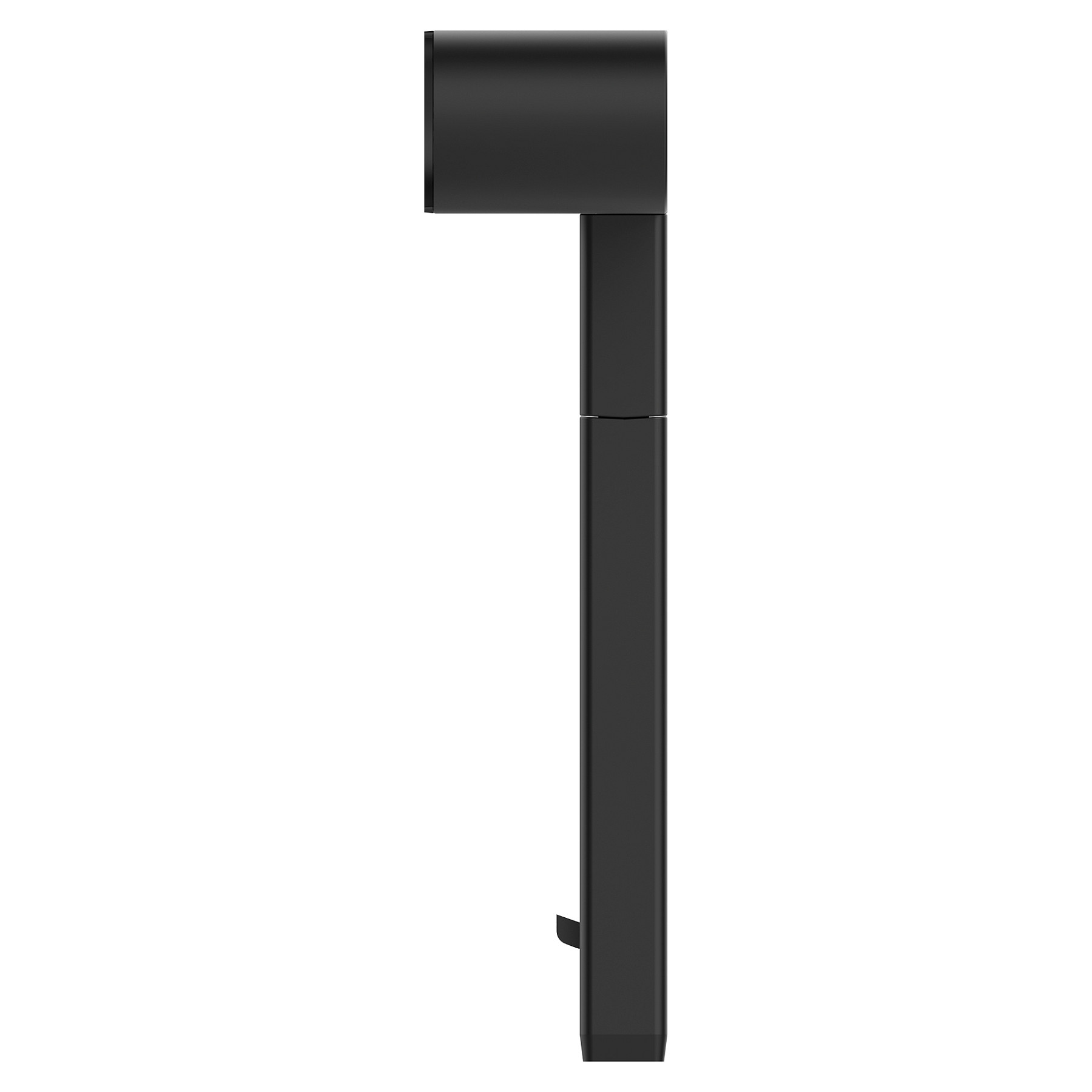 SOUNDBAR LENOVO ThinkVision MS30 (Monitor Soundbar, USB-C)-8