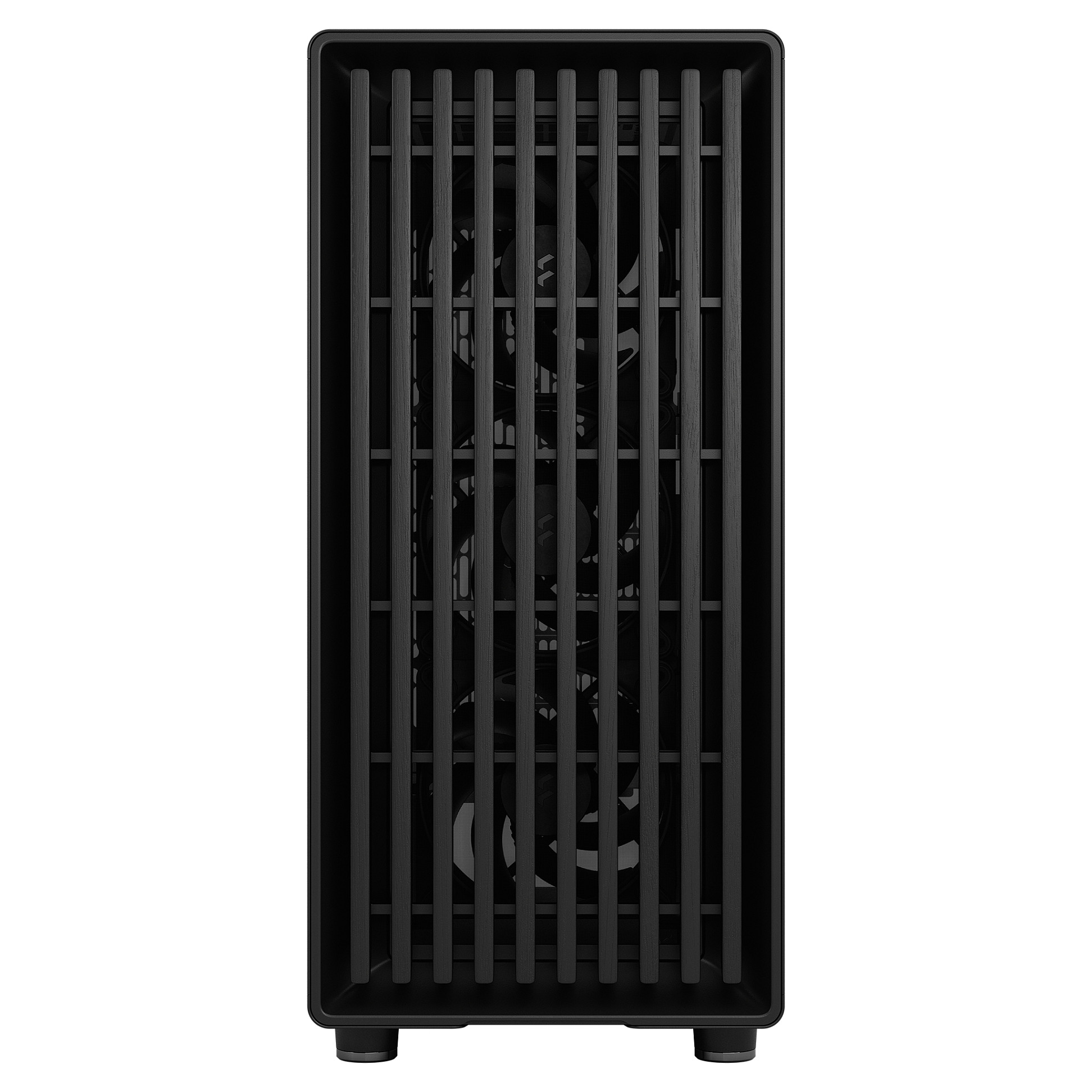 Kućište FRACTAL DESIGN North Momentum Edition (ATX, Midi Tower)-2