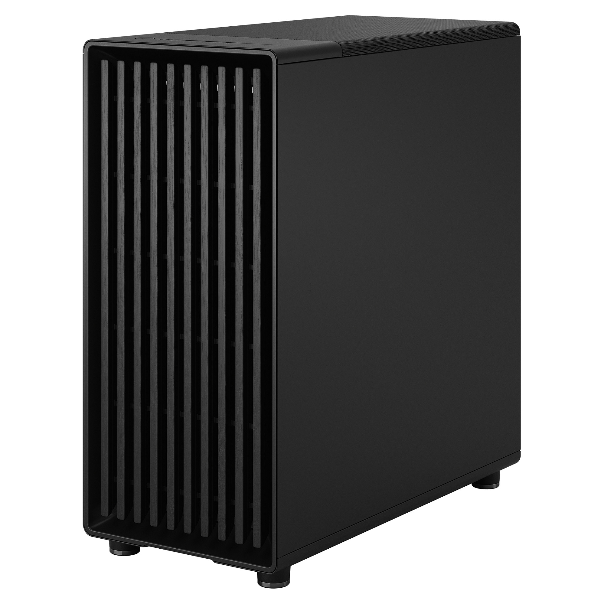 Kućište FRACTAL DESIGN North Momentum Edition (ATX, Midi Tower)-11