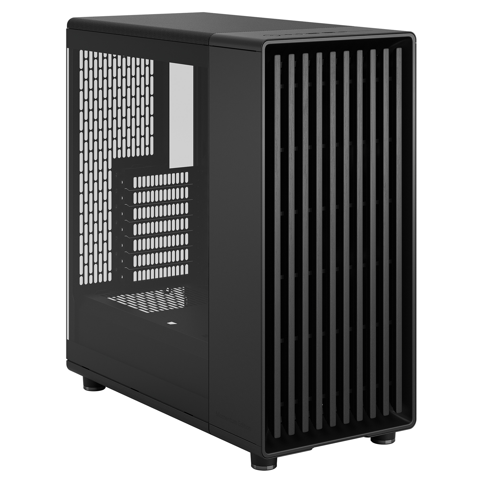 Kućište FRACTAL DESIGN North Momentum Edition (ATX, Midi Tower)-12
