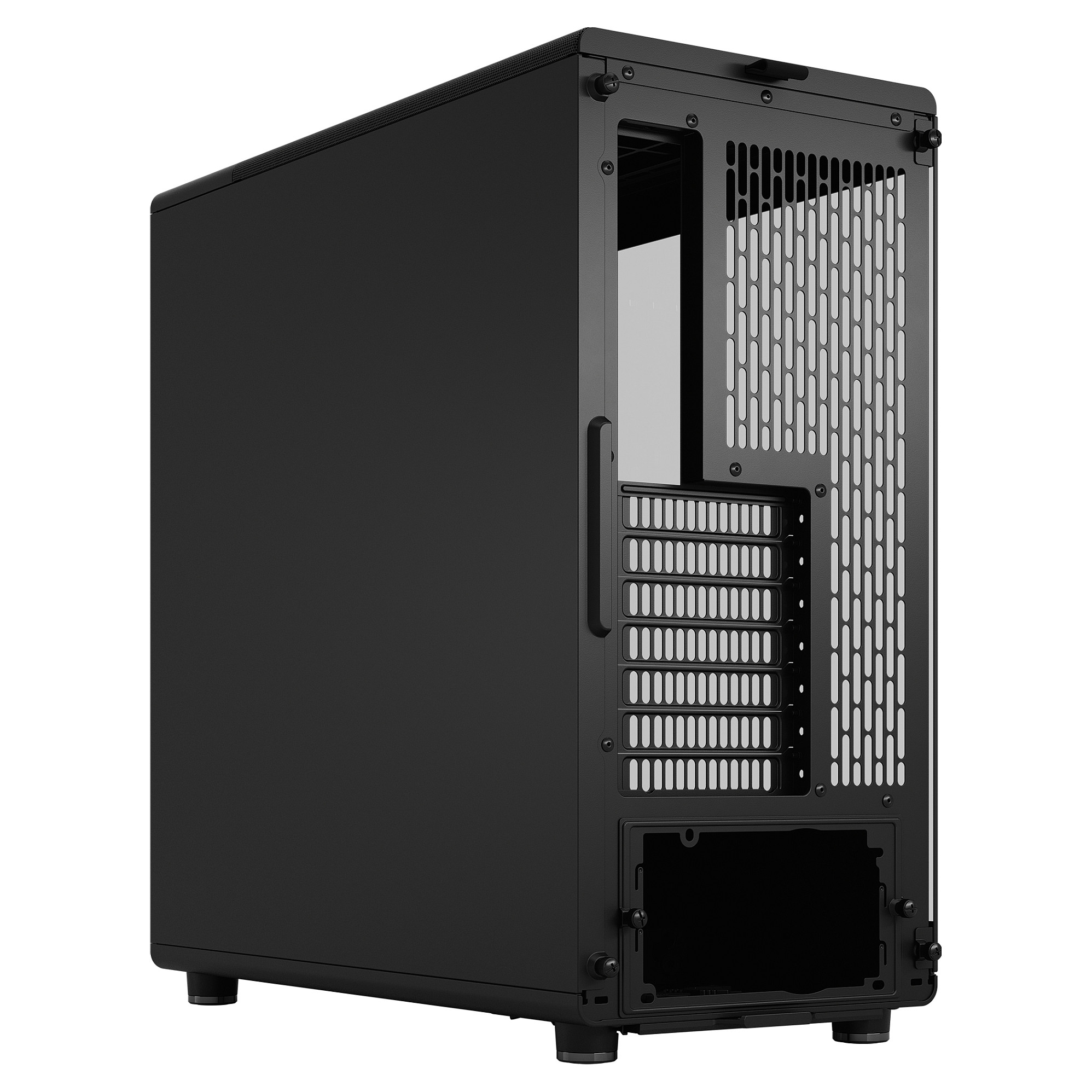 Kućište FRACTAL DESIGN North Momentum Edition (ATX, Midi Tower)-15