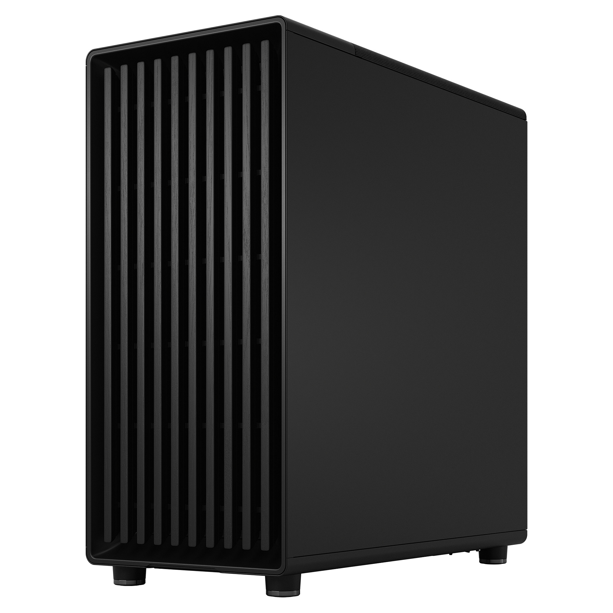 Kućište FRACTAL DESIGN North Momentum Edition (ATX, Midi Tower)-3
