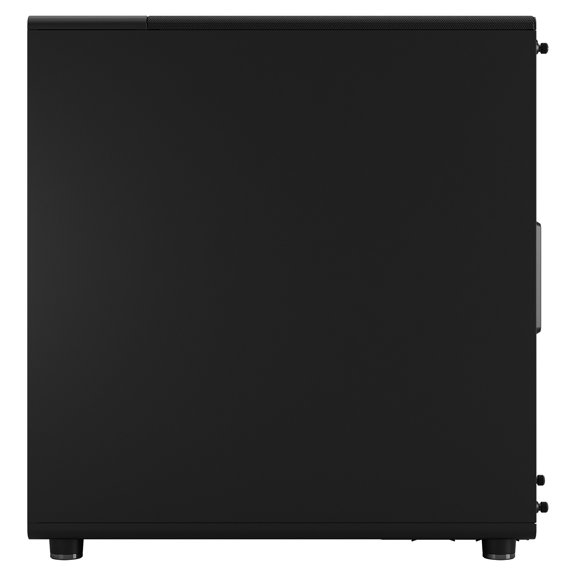 Kućište FRACTAL DESIGN North Momentum Edition (ATX, Midi Tower)-7