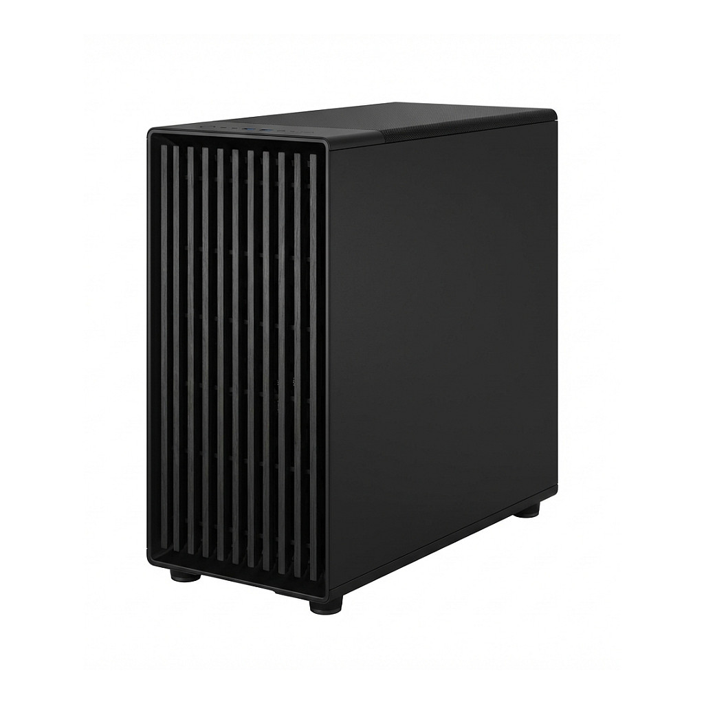 Kućište za računalo FRACTAL DESIGN North XL Momentum Edition (E-ATX, USB-C, Mesh)