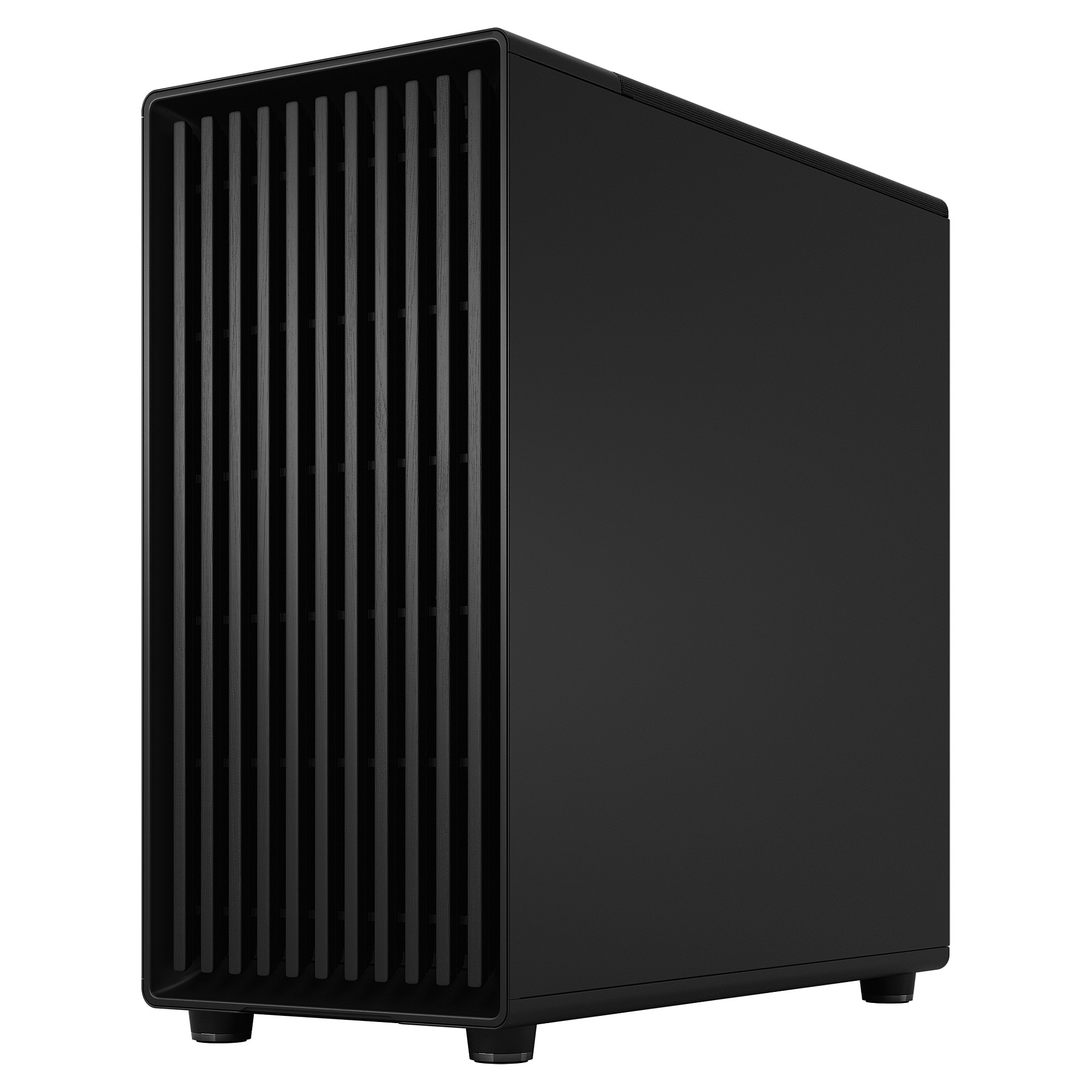 Kućište za računalo FRACTAL DESIGN North XL Momentum Edition (E-ATX, USB-C, Mesh)-2