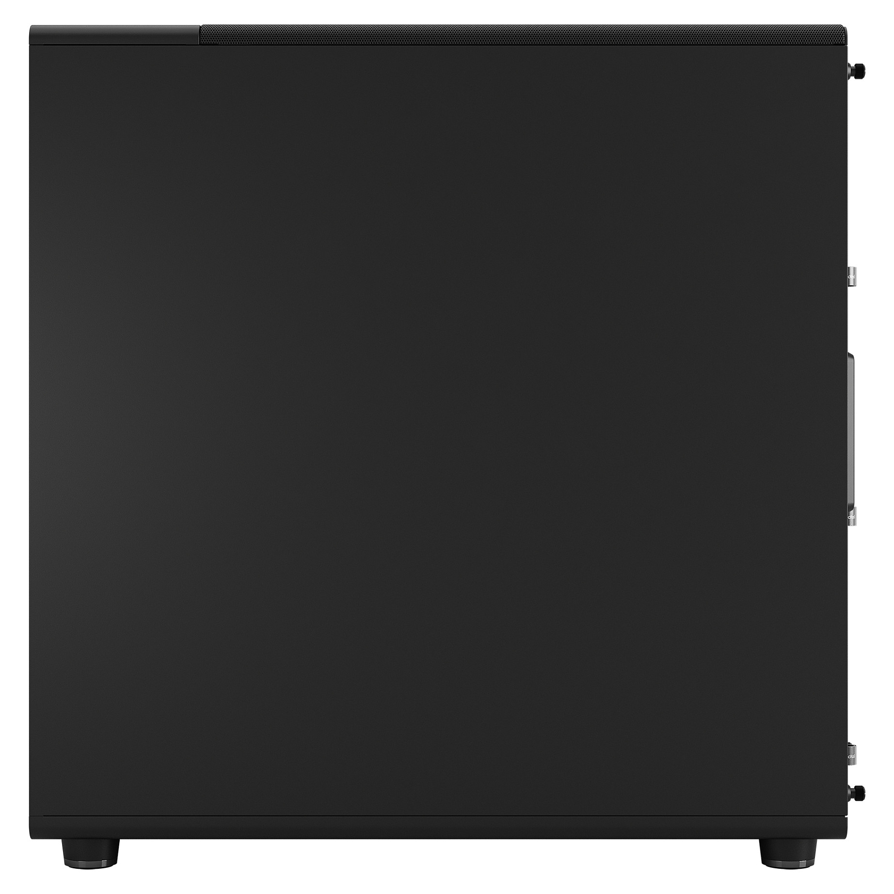 Kućište za računalo FRACTAL DESIGN North XL Momentum Edition (E-ATX, USB-C, Mesh)-12