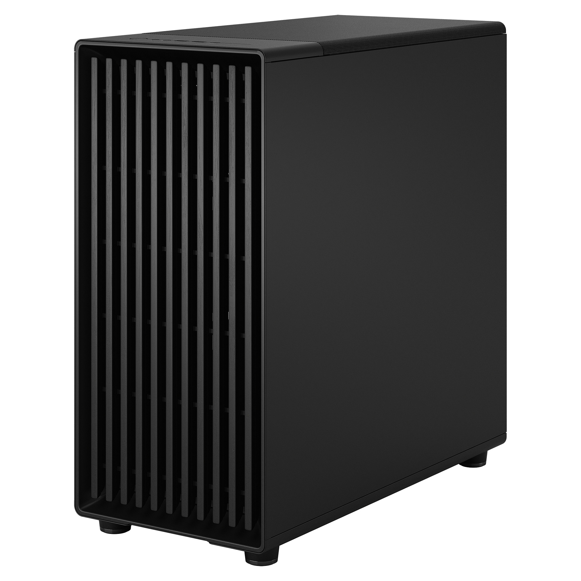 Kućište za računalo FRACTAL DESIGN North XL Momentum Edition (E-ATX, USB-C, Mesh)-16
