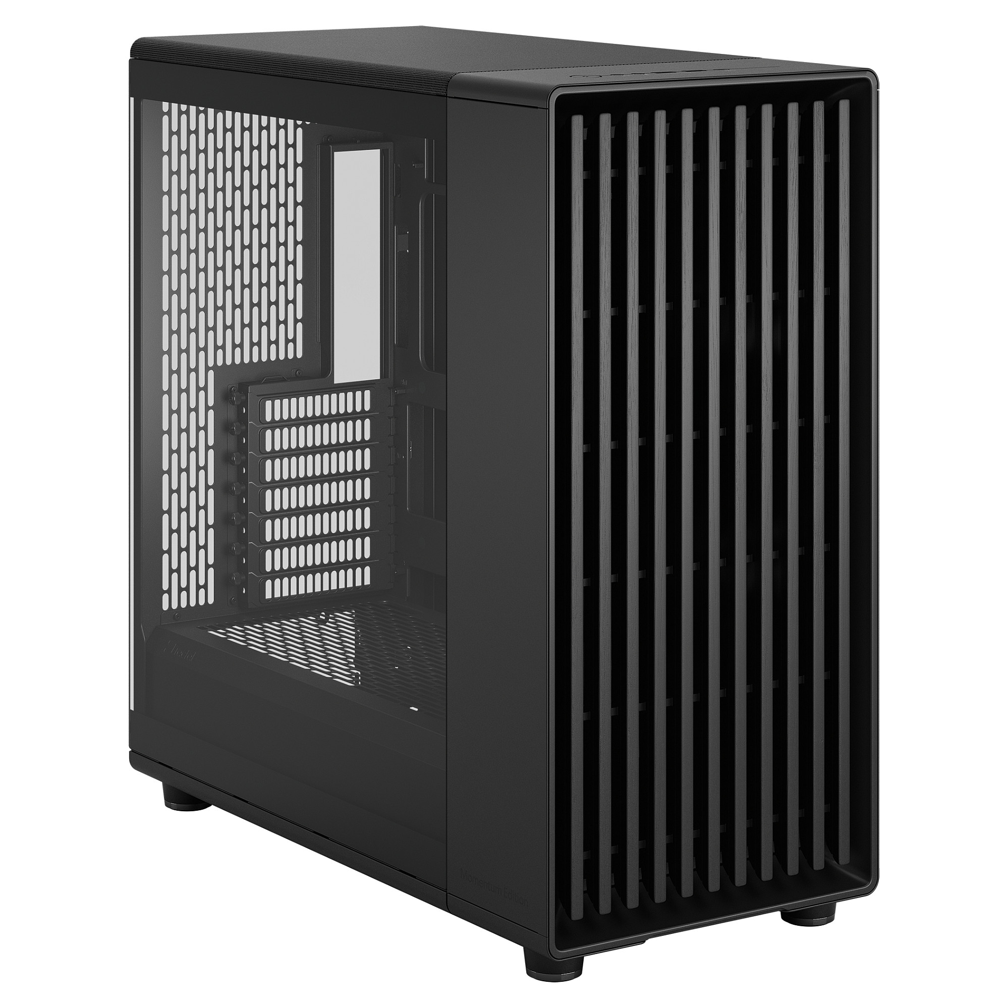 Kućište za računalo FRACTAL DESIGN North XL Momentum Edition (E-ATX, USB-C, Mesh)-17