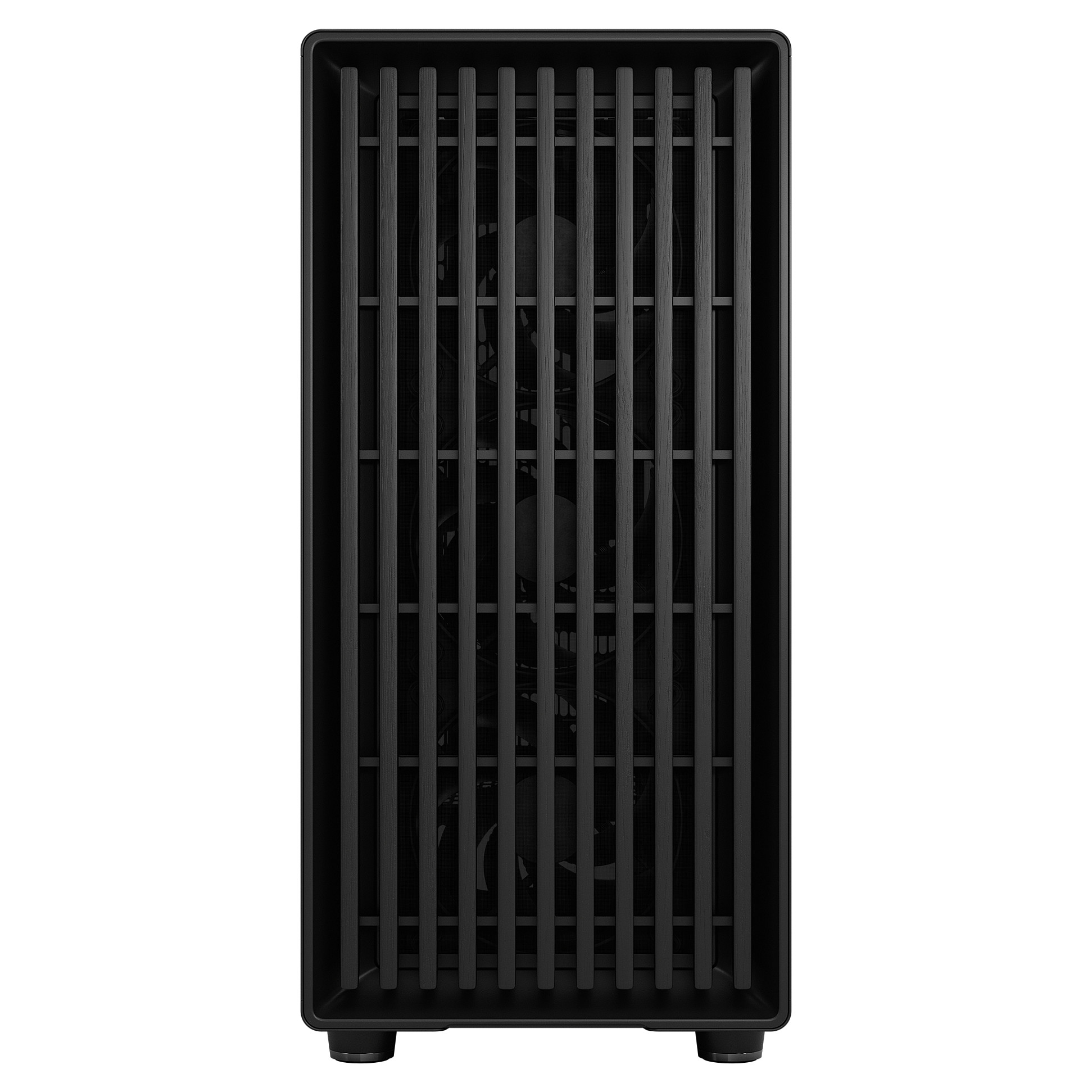 Kućište za računalo FRACTAL DESIGN North XL Momentum Edition (E-ATX, USB-C, Mesh)-3