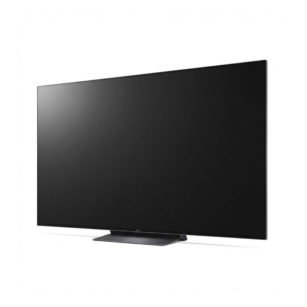 TV LG OLED77C5ELB (195cm, 77", 4K, OLED, Smart TV)-5