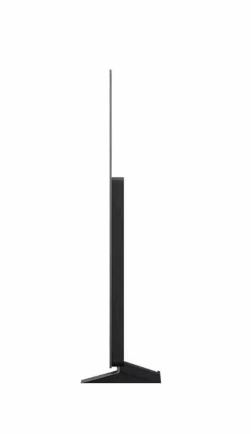 TV LG OLED77C5ELB (195cm, 77", 4K, OLED, Smart TV)-2