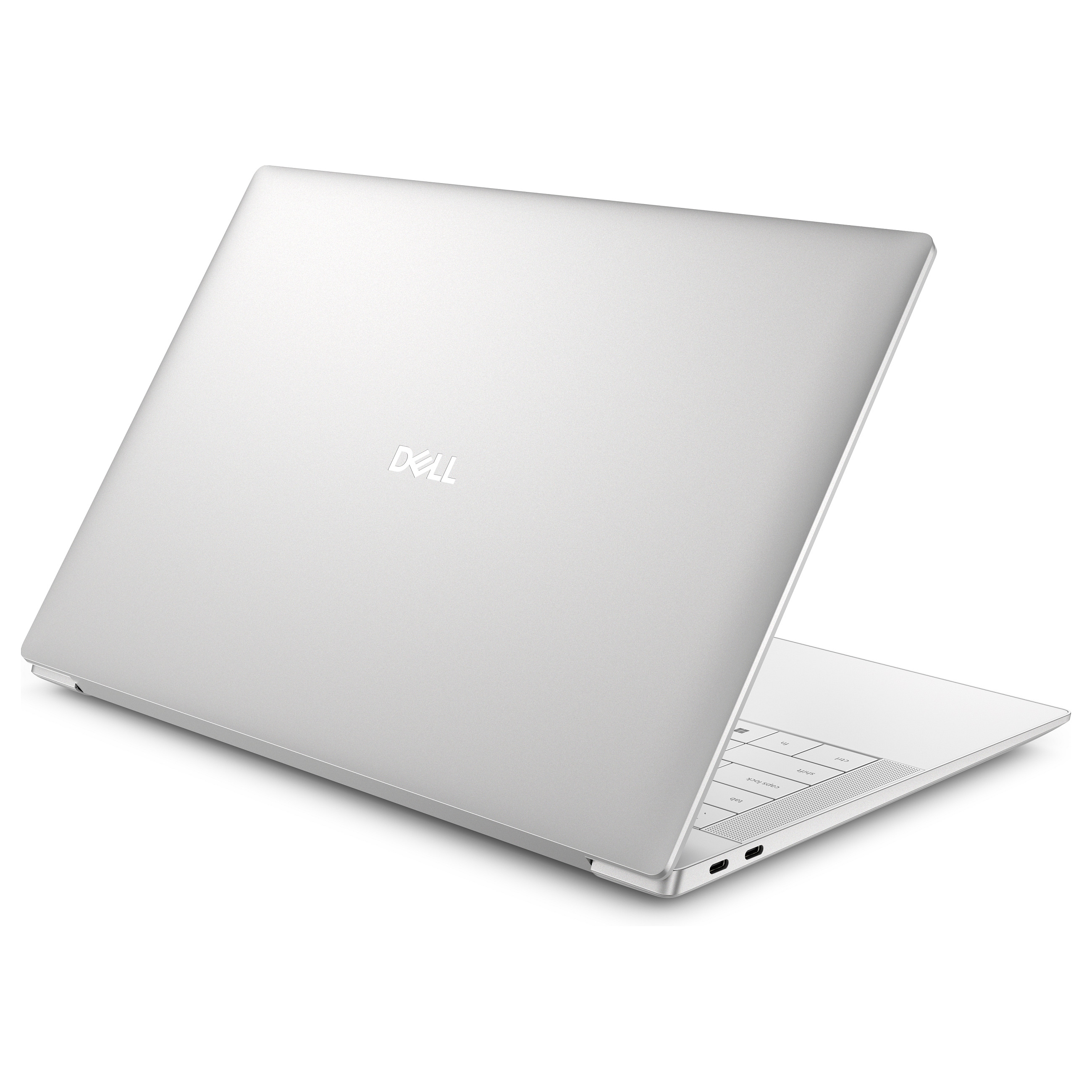 Laptop Dell 14 PREMIUM DA14250 (14", Intel Core Ultra 7 255H, 32GB, 1TB SSD, Windows 11 Pro) – internacionalna non HR tipkovnica-4
