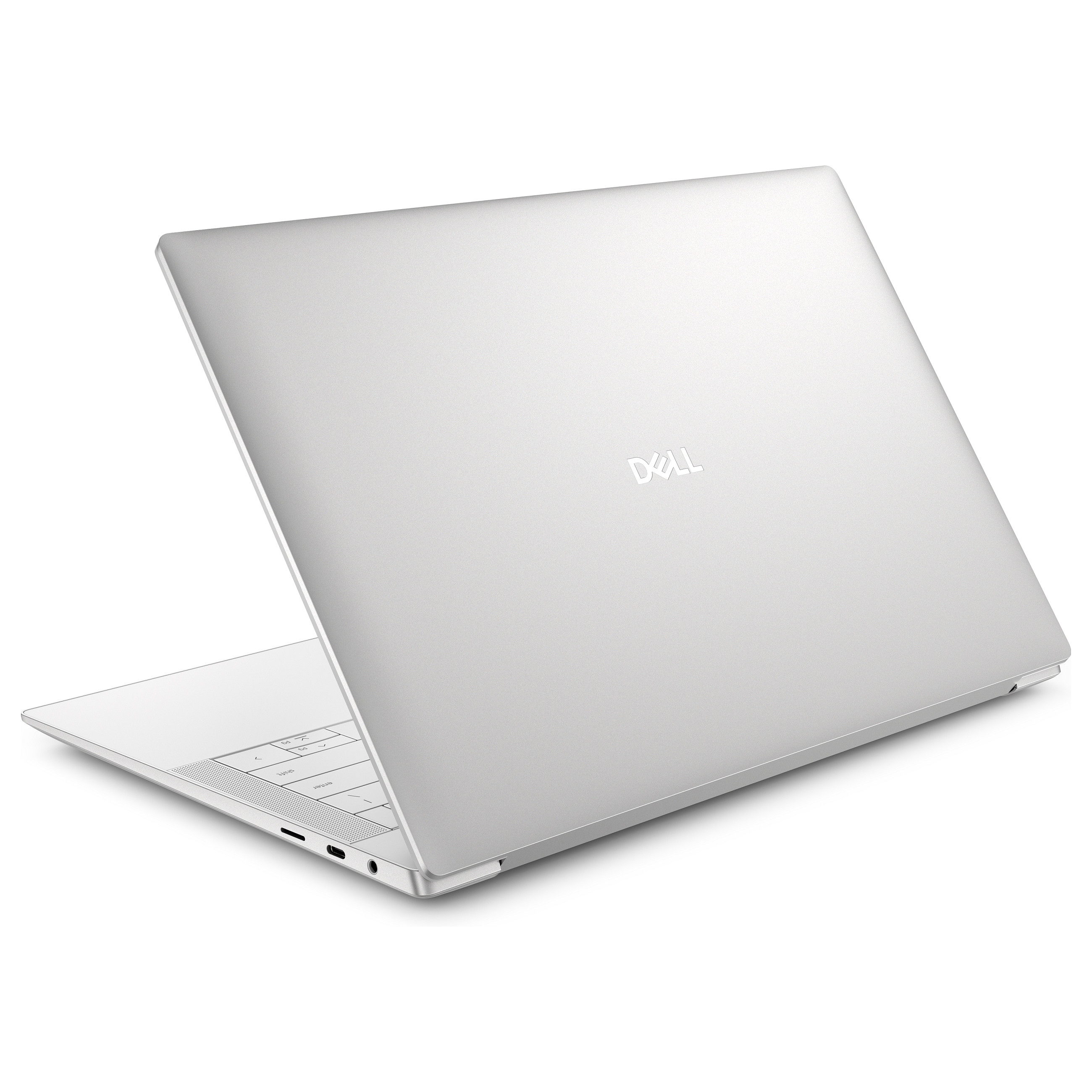 Laptop Dell 14 PREMIUM DA14250 (14", Intel Core Ultra 7 255H, 32GB, 1TB SSD, Windows 11 Pro) – internacionalna non HR tipkovnica-5