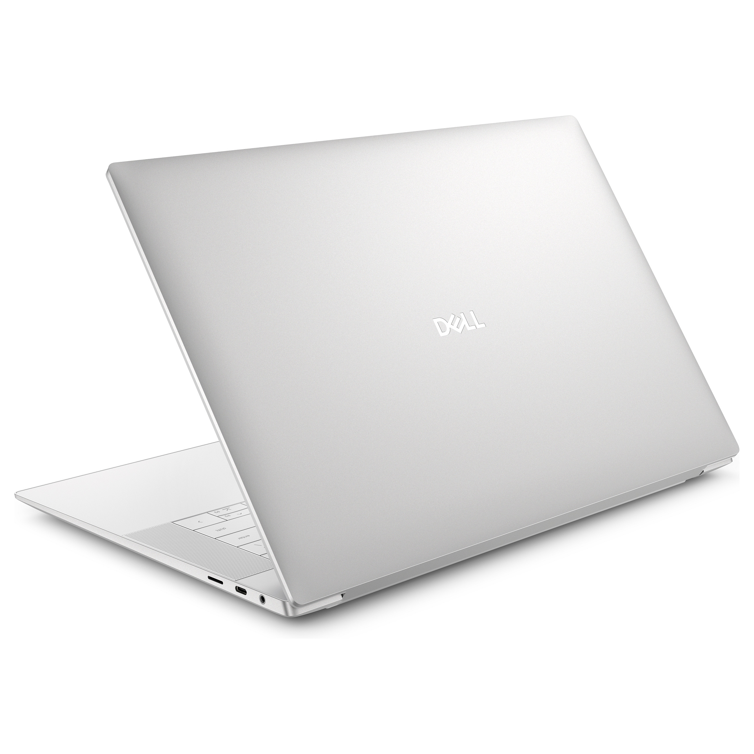 Laptop Dell 16 PREMIUM DA16250 (16", Intel Core Ultra 7 255HX, 32GB, 1TB SSD, GeForce RTX 5060, Windows 11 Pro) – internacionalna non HR tipkovnica-5