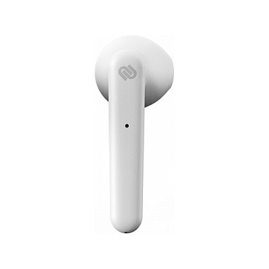 Bežične slušalice URBANISTA Stockholm (True Wireless, bijele)-0