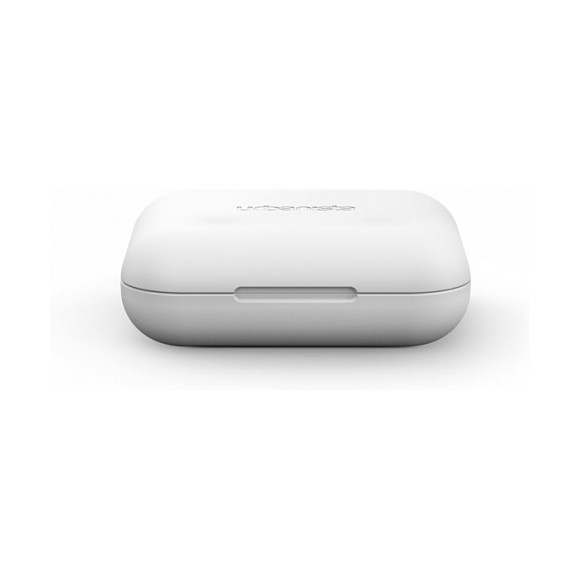 Bežične slušalice URBANISTA Stockholm (True Wireless, bijele)-1
