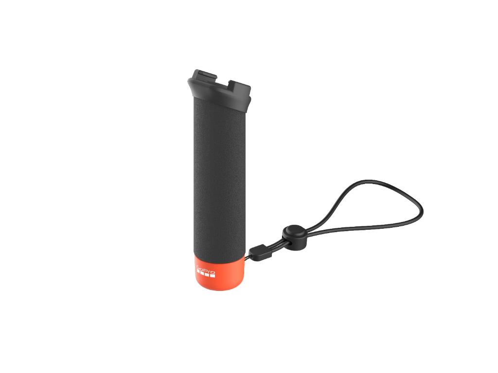 Držač GOPRO The Handler (Floating Hand Grip)-2