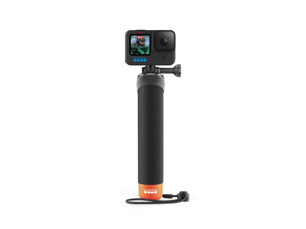 Držač GOPRO The Handler (Floating Hand Grip)-3