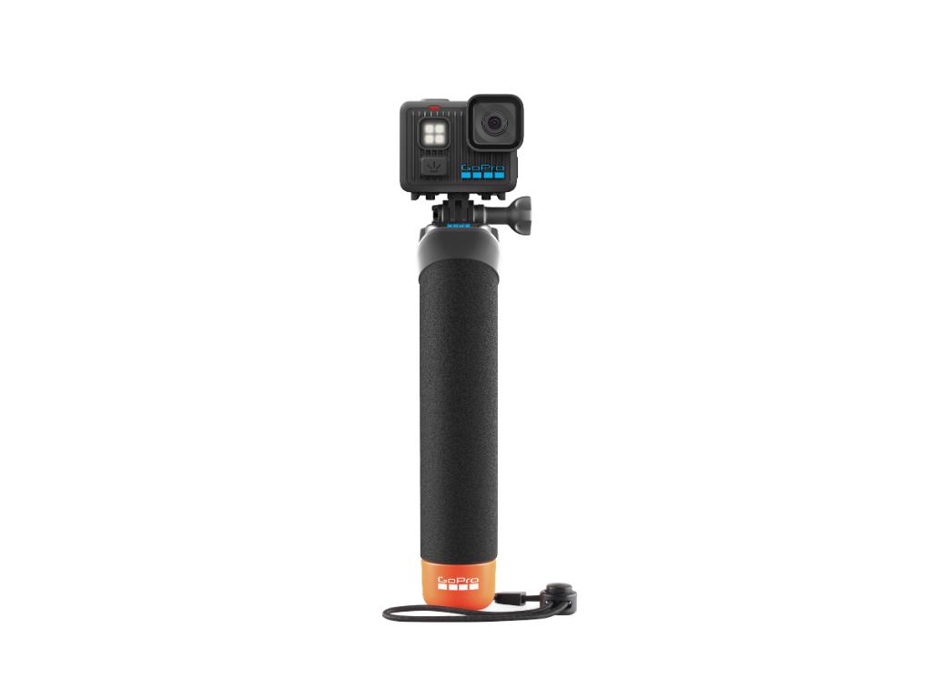 Držač GOPRO The Handler (Floating Hand Grip)-6