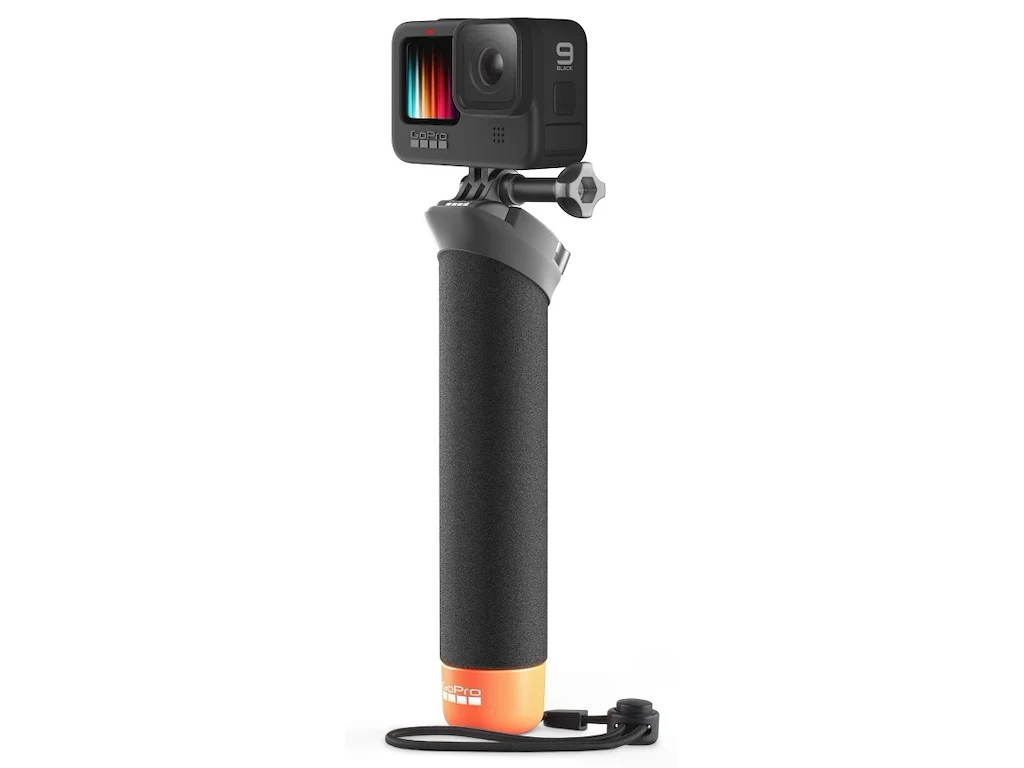 Držač GOPRO The Handler (Floating Hand Grip)