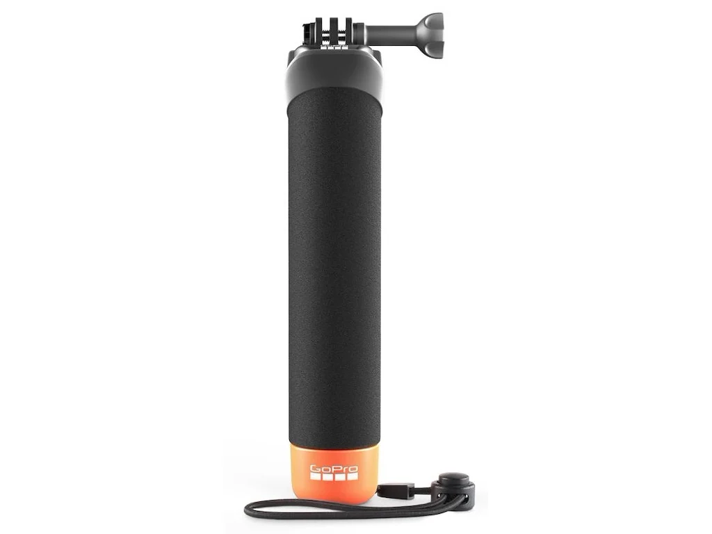 Držač GOPRO The Handler (Floating Hand Grip)-1