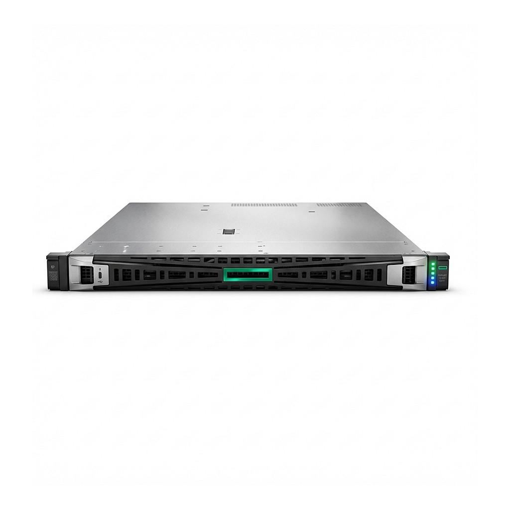 Server HPE ProLiant DL345 Gen11 (AMD EPYC 9015)