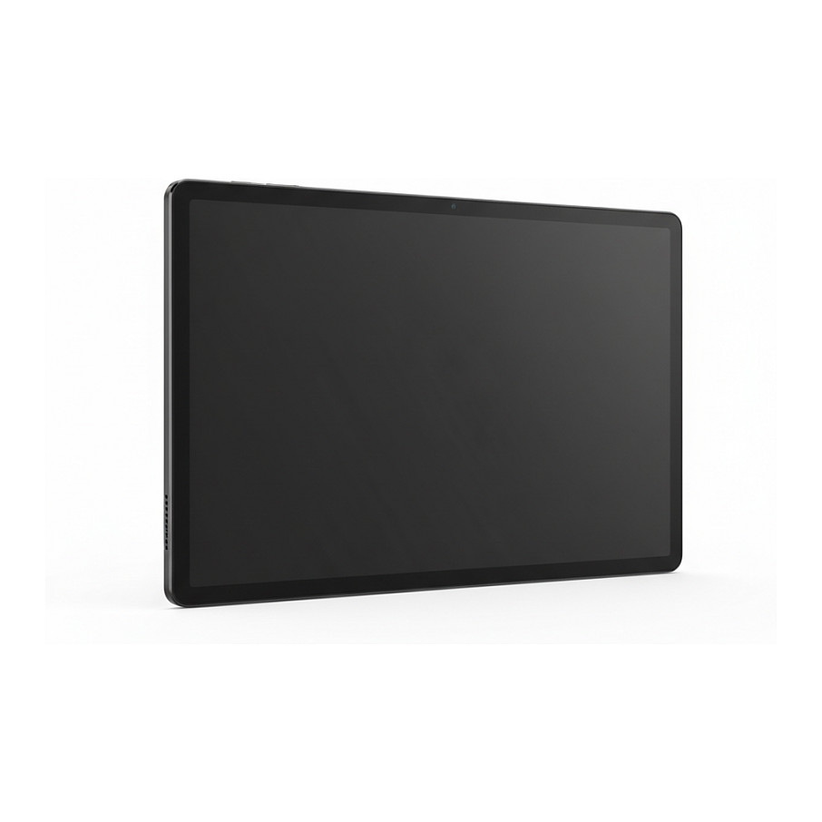 Tablet PIX-STAR 10.1" (3GB RAM, 32GB, Bluetooth, Android)