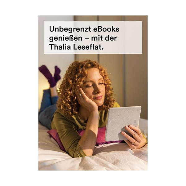 eBook čitač TOLINO Vision Color (32 GB, bijeli)-6