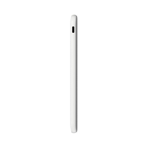 eBook čitač TOLINO Vision Color (32 GB, bijeli)-8