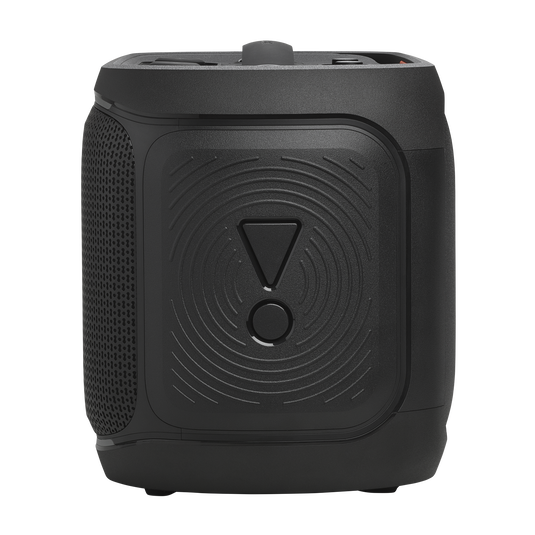 Party zvučnik JBL PARTYBOX On-The-Go 2 ( 100W, IPX4 )-3