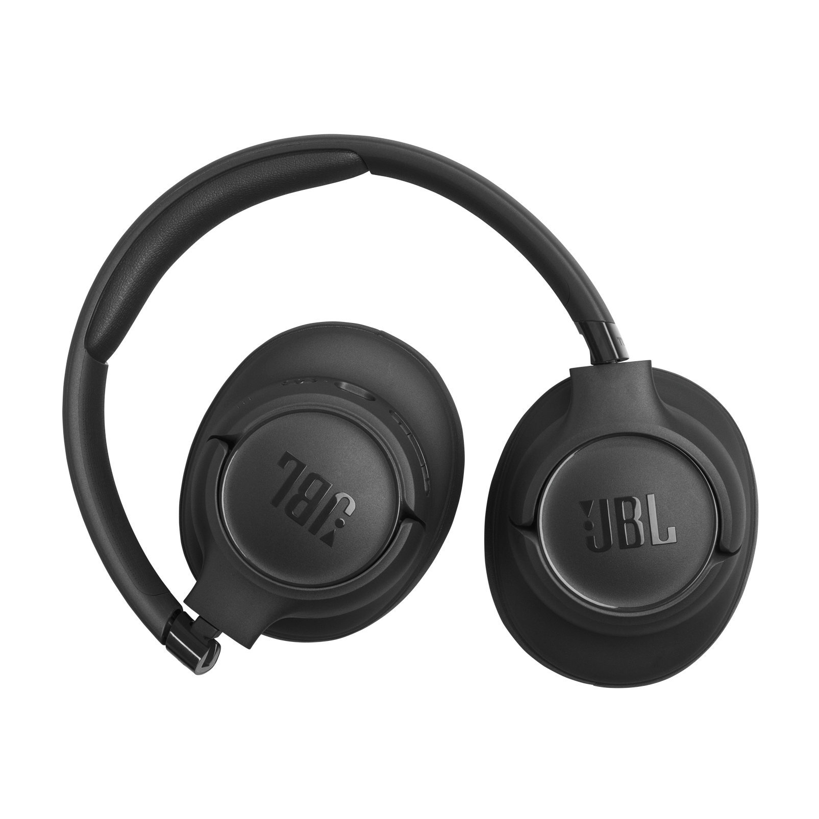 Slušalice JBL TUNE 730BT, crne-2