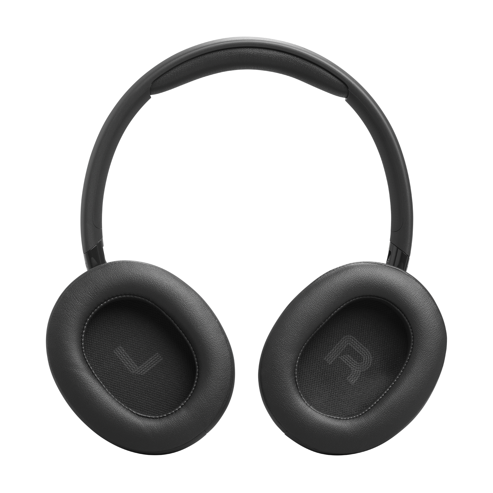 Slušalice JBL TUNE 730BT, crne-1
