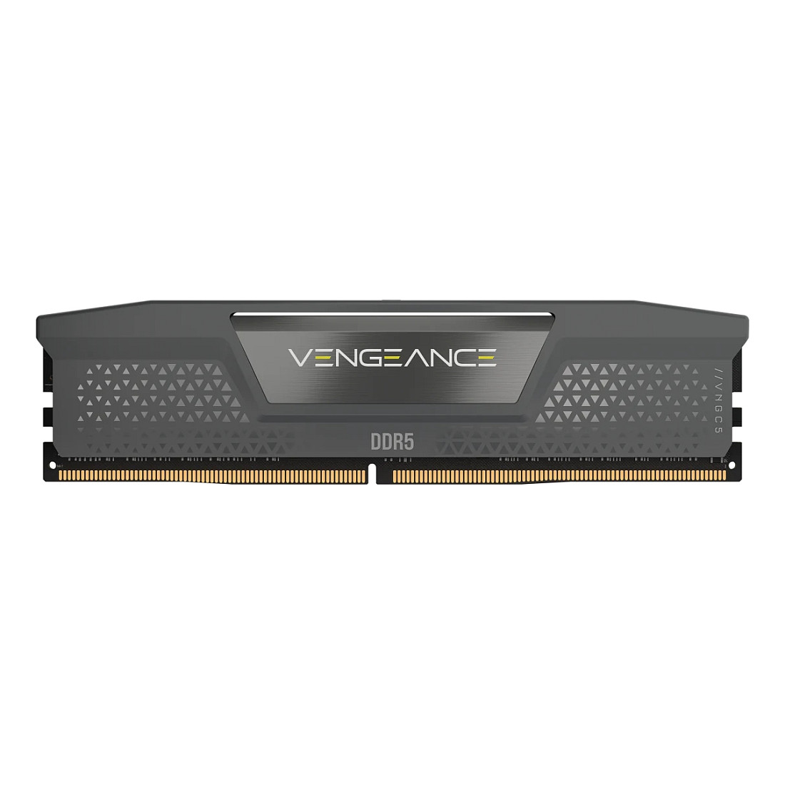 Memorija CORSAIR Vengeance (DDR5, 32GB (2x16GB), 6000MHz, CL30, AMD EXPO)-2