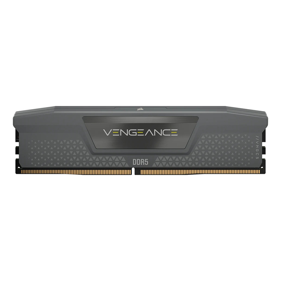 Memorija CORSAIR Vengeance (DDR5, 32GB (2x16GB), 6000MHz, CL30, AMD EXPO)-5