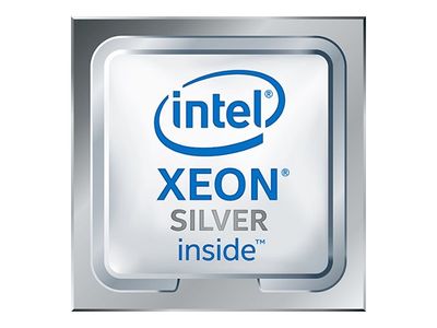 Procesor INTEL Xeon Silver 4516Y+ (2.2 GHz, 24 jezgre, OEM)-0