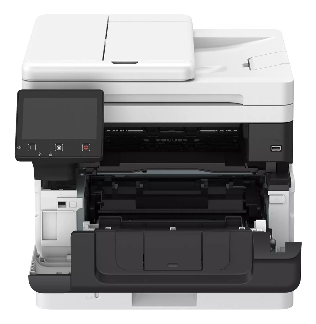 Višefunkcijski laserski pisač CANON i-SENSYS MF463dw II (40 str/min, 1200x1200 dpi, Wi-Fi, Duplex)-5