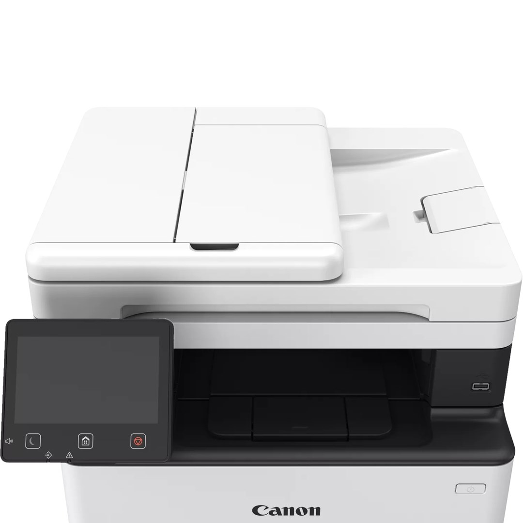 Višefunkcijski laserski pisač CANON i-SENSYS MF463dw II (40 str/min, 1200x1200 dpi, Wi-Fi, Duplex)-9