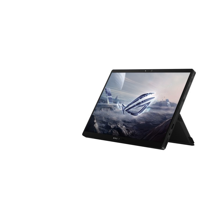 PRIJENOSNO RAČUNALO ASUS ROG Flow Z13 GZ302EA-RU089 (13.4" 2.5K Touch 180Hz, Ryzen AI MAX+ 395, 64GB RAM, 1TB SSD, Radeon 8060S, NoOS)-13