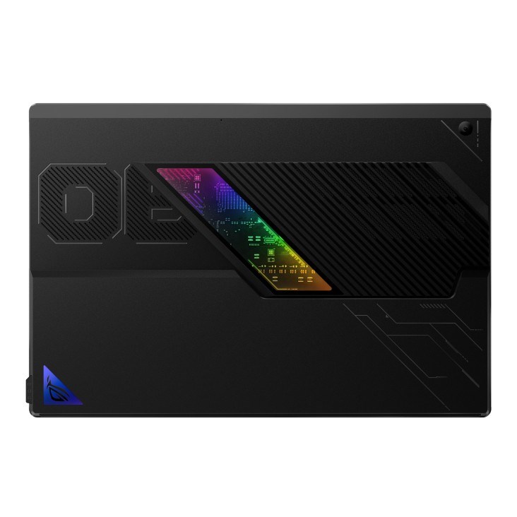 PRIJENOSNO RAČUNALO ASUS ROG Flow Z13 GZ302EA-RU089 (13.4" 2.5K Touch 180Hz, Ryzen AI MAX+ 395, 64GB RAM, 1TB SSD, Radeon 8060S, NoOS)-12