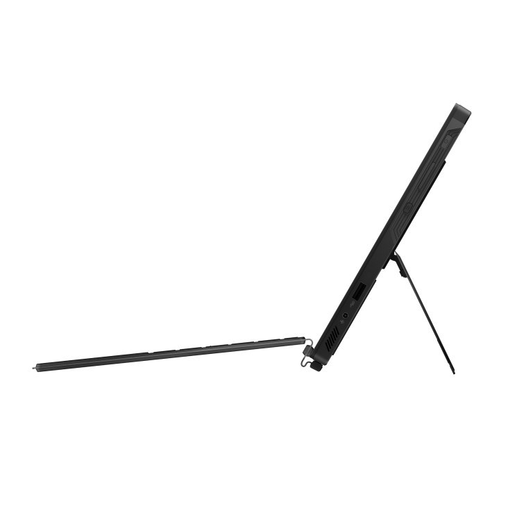 PRIJENOSNO RAČUNALO ASUS ROG Flow Z13 GZ302EA-RU089 (13.4" 2.5K Touch 180Hz, Ryzen AI MAX+ 395, 64GB RAM, 1TB SSD, Radeon 8060S, NoOS)-7