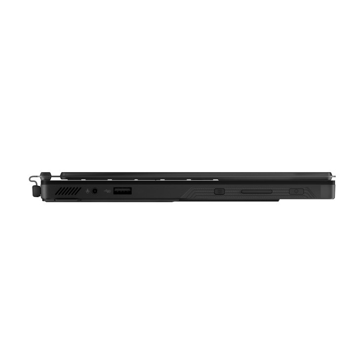 PRIJENOSNO RAČUNALO ASUS ROG Flow Z13 GZ302EA-RU089 (13.4" 2.5K Touch 180Hz, Ryzen AI MAX+ 395, 64GB RAM, 1TB SSD, Radeon 8060S, NoOS)-11
