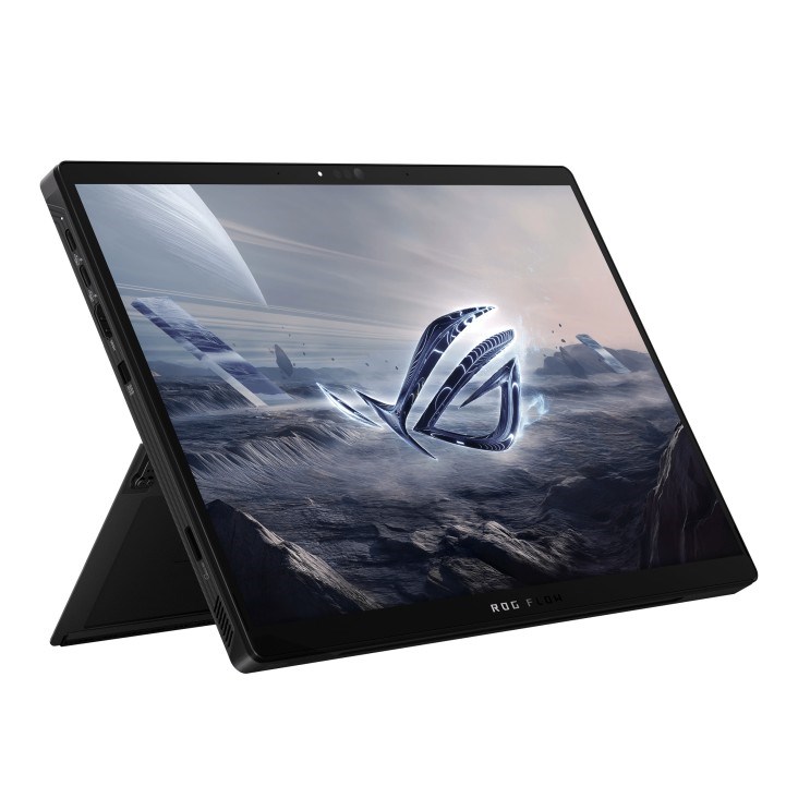 PRIJENOSNO RAČUNALO ASUS ROG Flow Z13 GZ302EA-RU089 (13.4" 2.5K Touch 180Hz, Ryzen AI MAX+ 395, 64GB RAM, 1TB SSD, Radeon 8060S, NoOS)-4